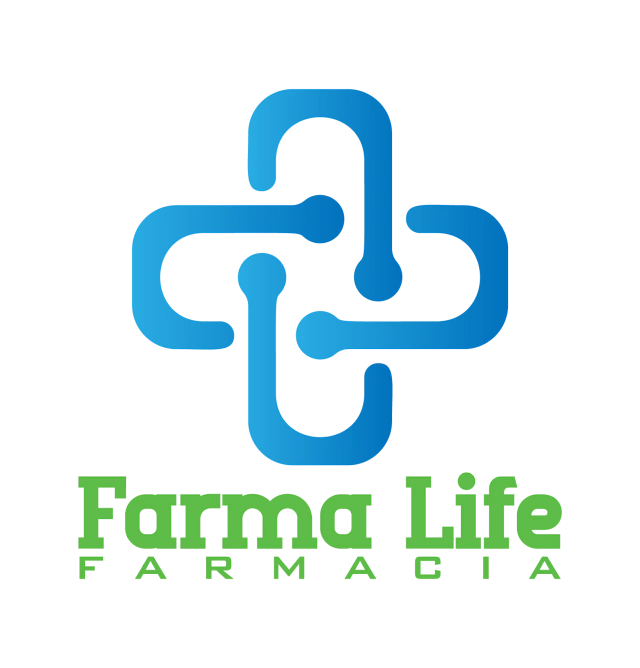 FARMA LIFE