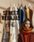 Imagen del carrusel StreetRebajas