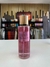 Body Splash Victoria’s Secret ORIGINAL - tienda online
