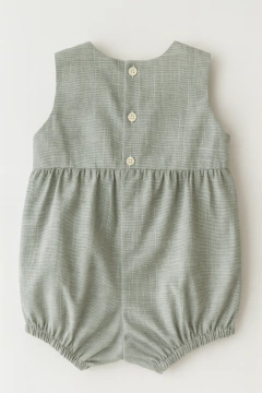 Romper Golinha na internet