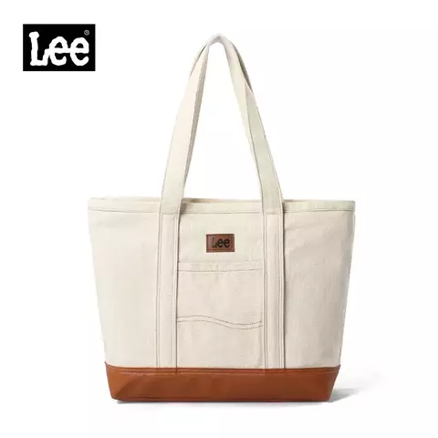Bolsa Lee