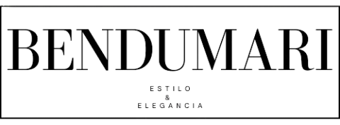 Bendumari