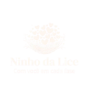 ninhodalice.com.br favicon