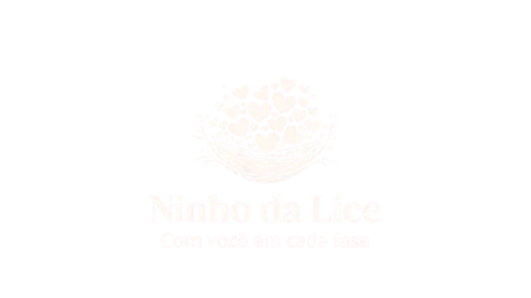 Ninho da Lice