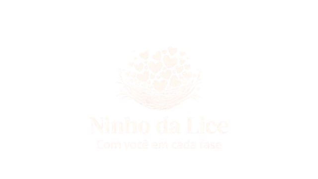 Ninho da Lice