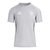 Camisa Celtic Treino 25/26 - Torcedor Adidas Masculina - Treino