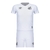 Kit Infantil Santos I 25/26 - Umbro - Branco
