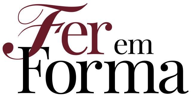 Fer em Forma