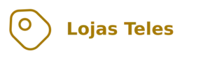 Lojas Teles