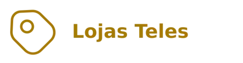 Lojas Teles