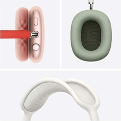 AIRPODS MAX AAA - Loova Store