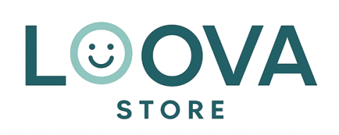 Loova Store