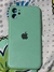 Funda para IPhone 11