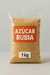 1 KG DE AZUCAR RUBIA