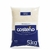 5 kg de Arroz Costeño