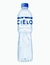Agua Cielo