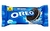 Galleta oreo