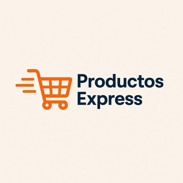 Envios Express