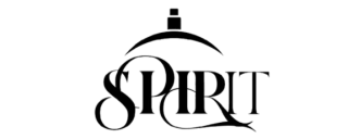 spirit importados 