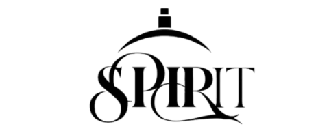spirit importados 