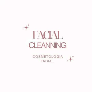 Facial Cleanning