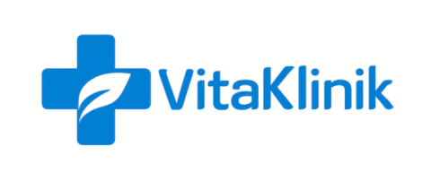 vitaklinik