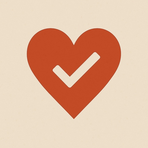 Single Lady - comprar online