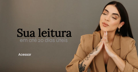 Imagem do banner rotativo Natascha Ortuno