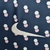Camisa Seleção da França Treino 22/23 - Torcedor Nike Masculina - Azul com detalhes em branco e rosa - Hypemantos | Artigos Esportivos: Frete Grátis + 5% OFF no PIX