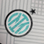 Camisa Inter de Milão Edição especial 24/25 - Torcedor Nike Masculina - Branca com detalhes em cinza e verde e preto - Hypemantos | Artigos Esportivos: Frete Grátis + 5% OFF no PIX