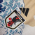 Camisa Japão Edição especial 24/25 - Torcedor Adidas Masculina - Bege com detalhes em azul e branco - Hypemantos | Artigos Esportivos: Frete Grátis + 5% OFF no PIX