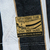 Camisa Santos II 24/25 - Torcedor Umbro Masculina - Branca e preta - Hypemantos | Artigos Esportivos: Frete Grátis + 5% OFF no PIX