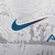 Camisa Al-Nassr III 23/24 - Torcedor Nike Masculina - Branca com detalhes em roxo - Hypemantos | Artigos Esportivos: Frete Grátis + 5% OFF no PIX