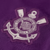 Camisa Corinthians Treino 25/26 - Torcedor Nike Masculina - Roxa - Hypemantos | Artigos Esportivos: Frete Grátis + 5% OFF no PIX