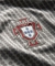 Camisa Seleção Portugal Goleiro 25/26 - Torcedor Puma Masculina - Cinza - Hypemantos | Artigos Esportivos: Frete Grátis + 5% OFF no PIX