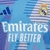 Camisa Real Madrid Goleiro I 24/25 - Torcedor Adidas Masculina - Azul - Hypemantos | Artigos Esportivos: Frete Grátis + 5% OFF no PIX
