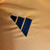 Camisa Internacional Polo 23/24 -Adidas Masculina - Laranja - Hypemantos | Artigos Esportivos: Frete Grátis + 5% OFF no PIX