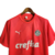 Camisa Palmeiras Goleiro 22/23 Torcedor Puma Masculina - Laranja com detalhes em branco - Hypemantos | Artigos Esportivos: Frete Grátis + 5% OFF no PIX