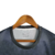 Camisa Seleção da Argentina Edição Goat 23/24 - Torcedor Masculina - Preta com detalhes em amarelo e azul - Hypemantos | Artigos Esportivos: Frete Grátis + 5% OFF no PIX
