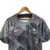 Camisa América do México Treino 23/24 - Torcedor Nike Masculina - Preta com detalhes em vinho e branco - Hypemantos | Artigos Esportivos: Frete Grátis + 5% OFF no PIX