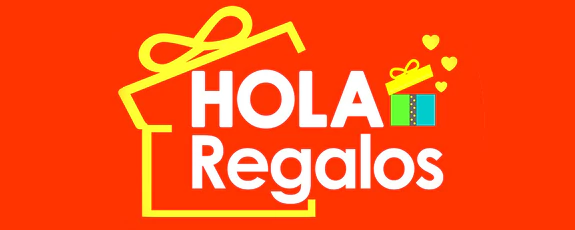 Hola Regalos
