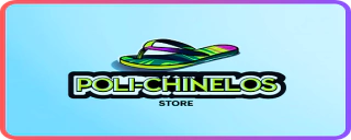 Poli-Chinelos