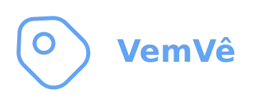 VemVê