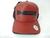 Gorra Sharecropper 025 - comprar online