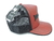 Gorra Sharecropper 025 en internet