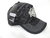 Gorra Pesca 06 en internet