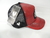 Gorra Made in mato rojo - facheritos estampados