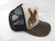 Gorra American 010 en internet