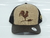 Gorra Sharecropper 035 - comprar online