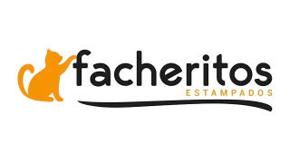 facheritos estampados